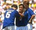 Mondiale 1994 (11)